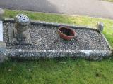 image of grave number 477402
